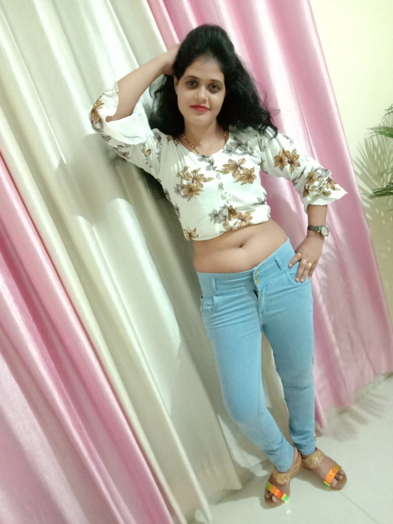 Shakti - Asian escort in Navi Mumbai photo 1 of 1