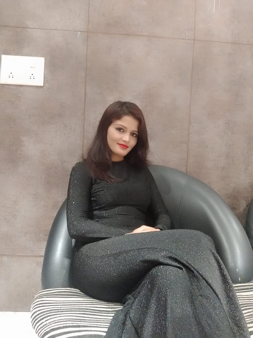 Priya - Indian escort in Lonavala photo 1 of 1
