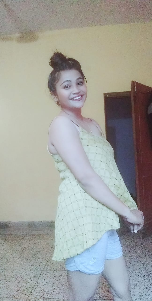 Madhu - Indian escort in Bariatu Road photo 1 of 1