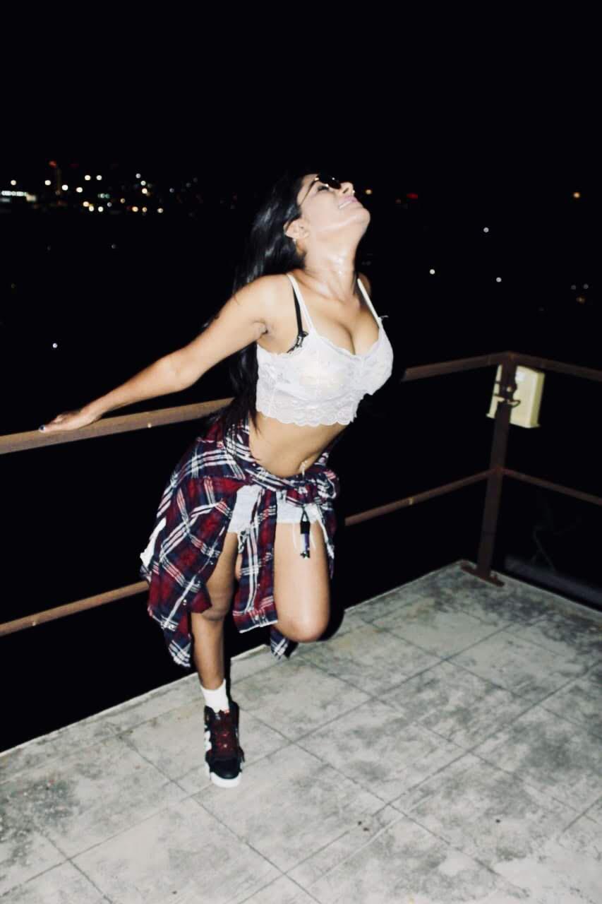 telugu girlfriend for relationship whatsapp number