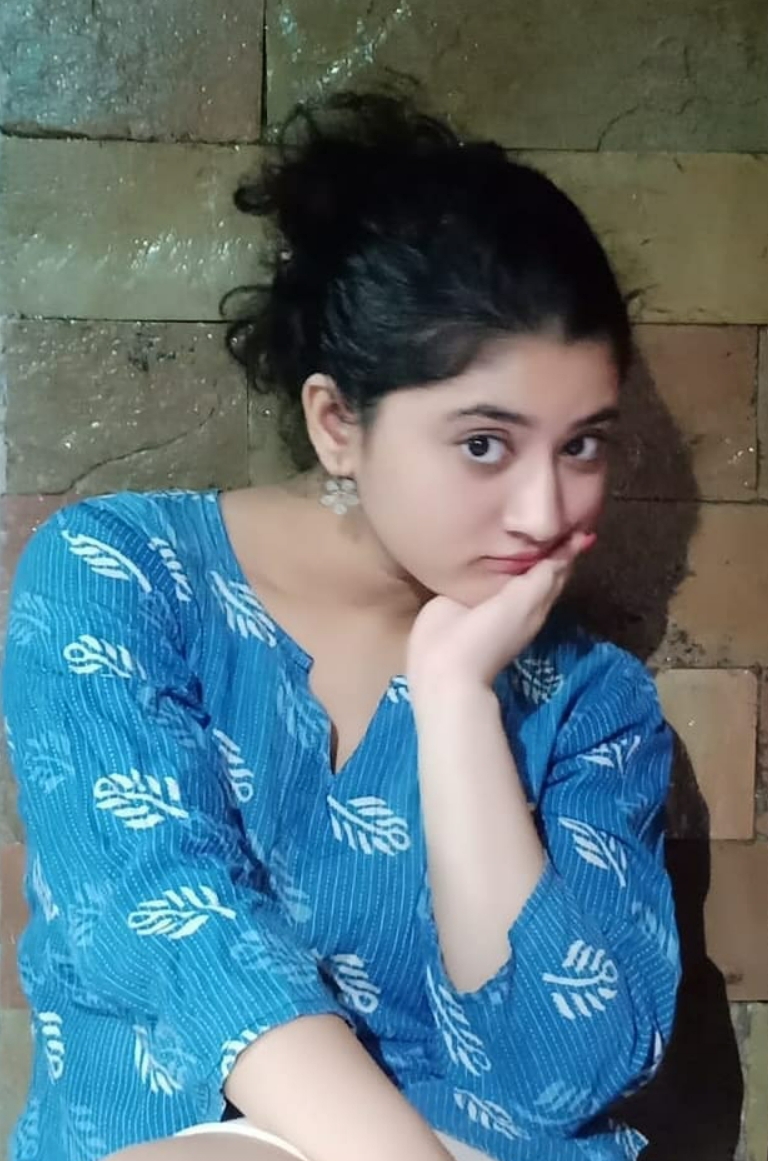 Namitha - Asian escort in Kazhakuttam photo 1 of 1