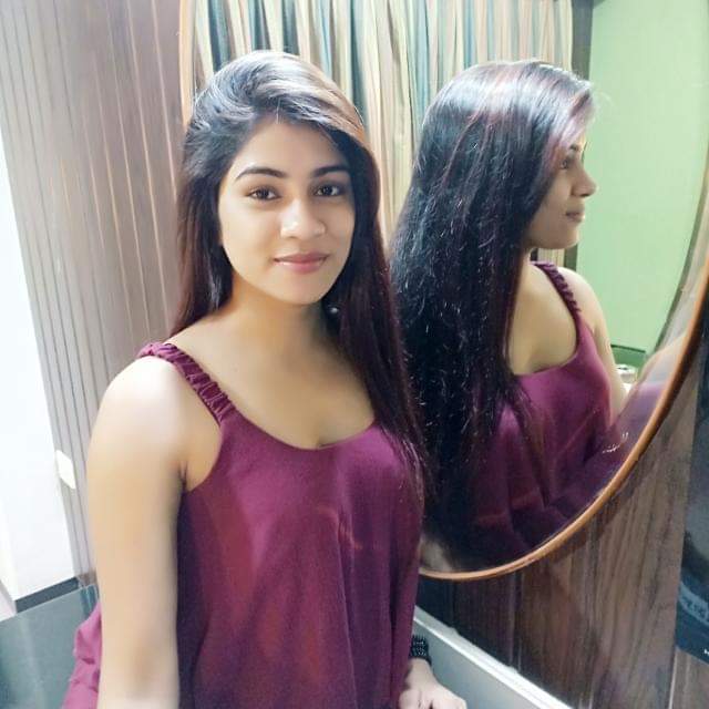Priyanka - Indian escort in Greater Noida photo 1 of 1