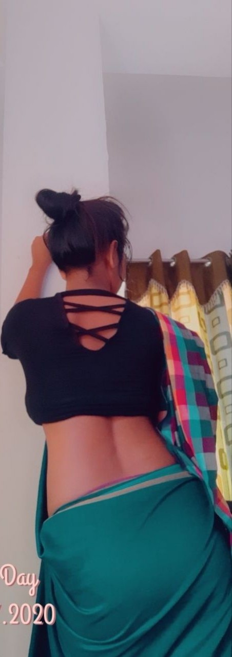 Sonia - Indian escort in Faridabad photo 1 of 1