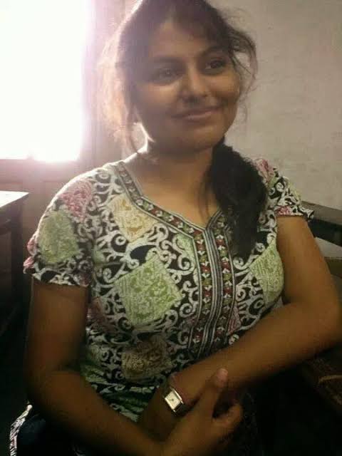 Chandrika - Indian escort in Pondicherry photo 1 of 1