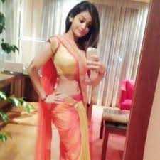 Anjali Manesar Call Girl