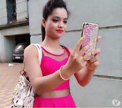 NEERU AJMER CALL GIRL