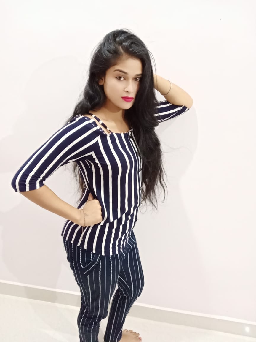 Manpreet - Asian escort in Kadapa photo 1 of 1