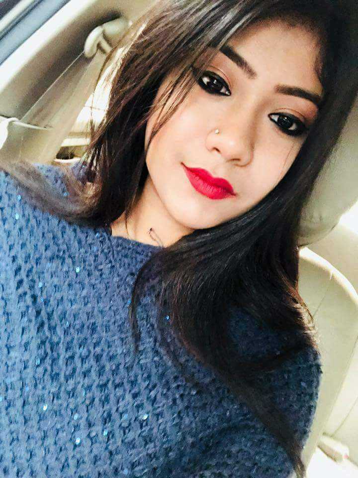 Jinan Luyu Mussoorie Call Girl