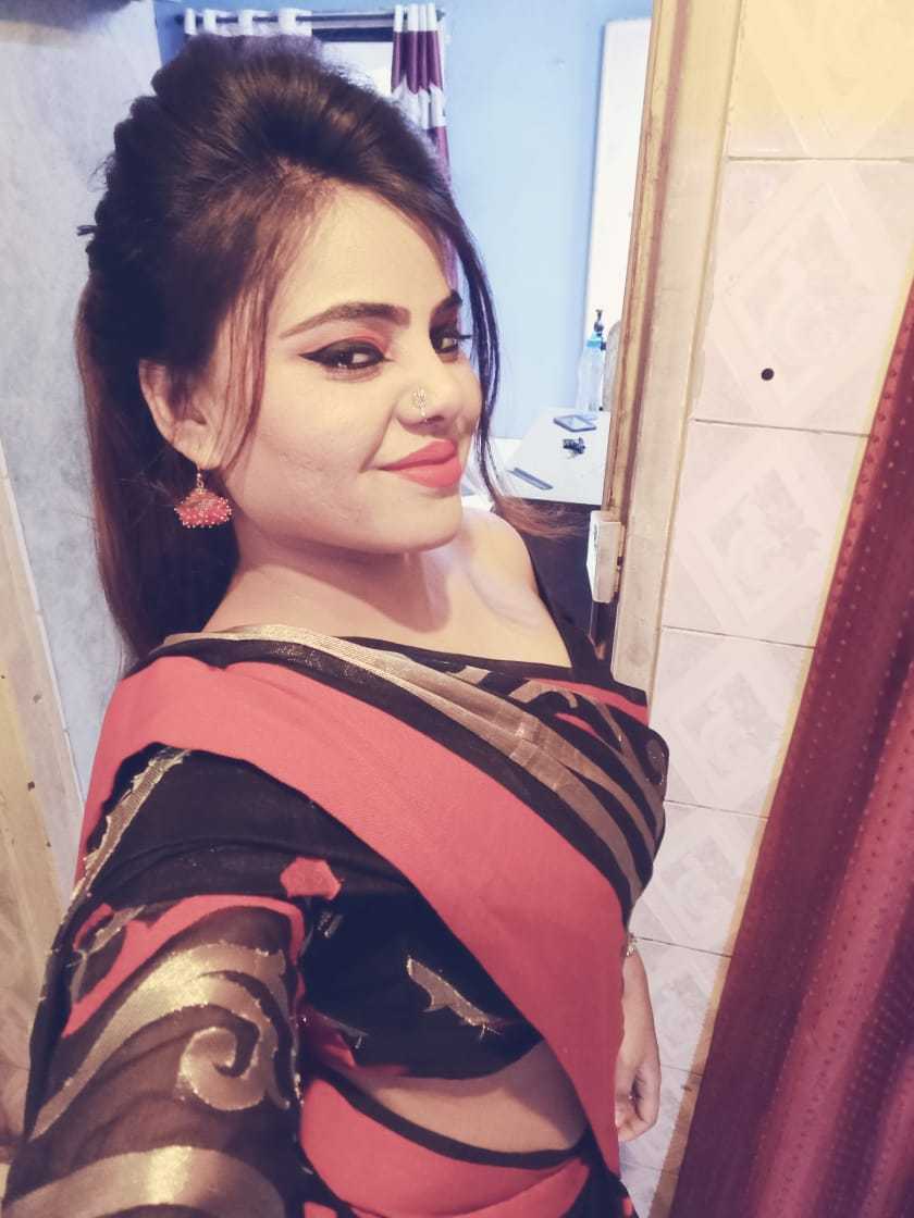 Jinan Luyu Mussoorie Call Girl