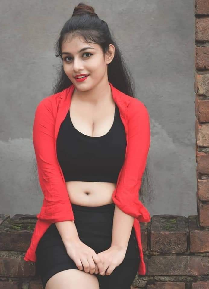 Aparna Roy Nellore Call Girls