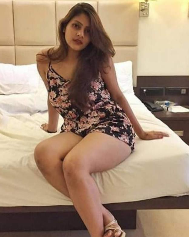 Alisha - Asian escort in Jeevakona photo 1 of 1