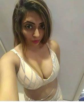 Kavya Rourkela Escorts