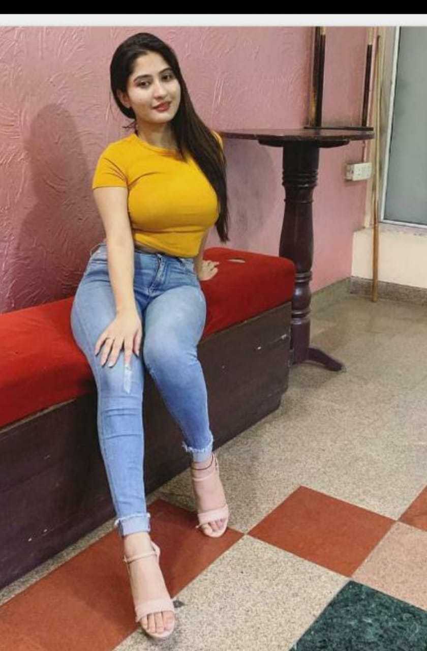 Akansha - Asian escort in Ludhiana photo 1 of 1