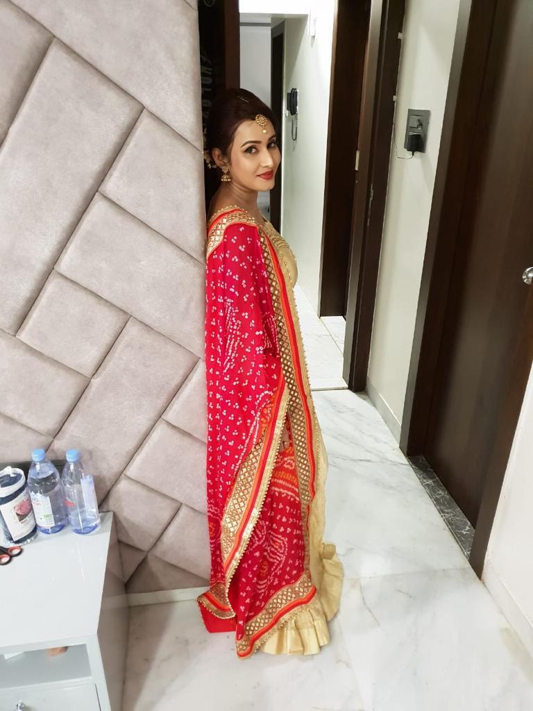 Anjali - Indian escort in Gaya photo 1 of 1