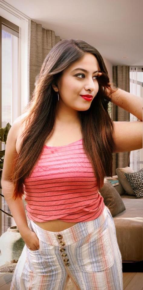 Mona - Indian escort in Gopalganj photo 1 of 1