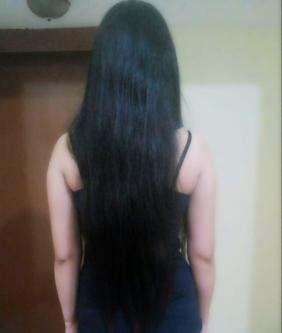 Minti - Asian escort in Candolim photo 1 of 5