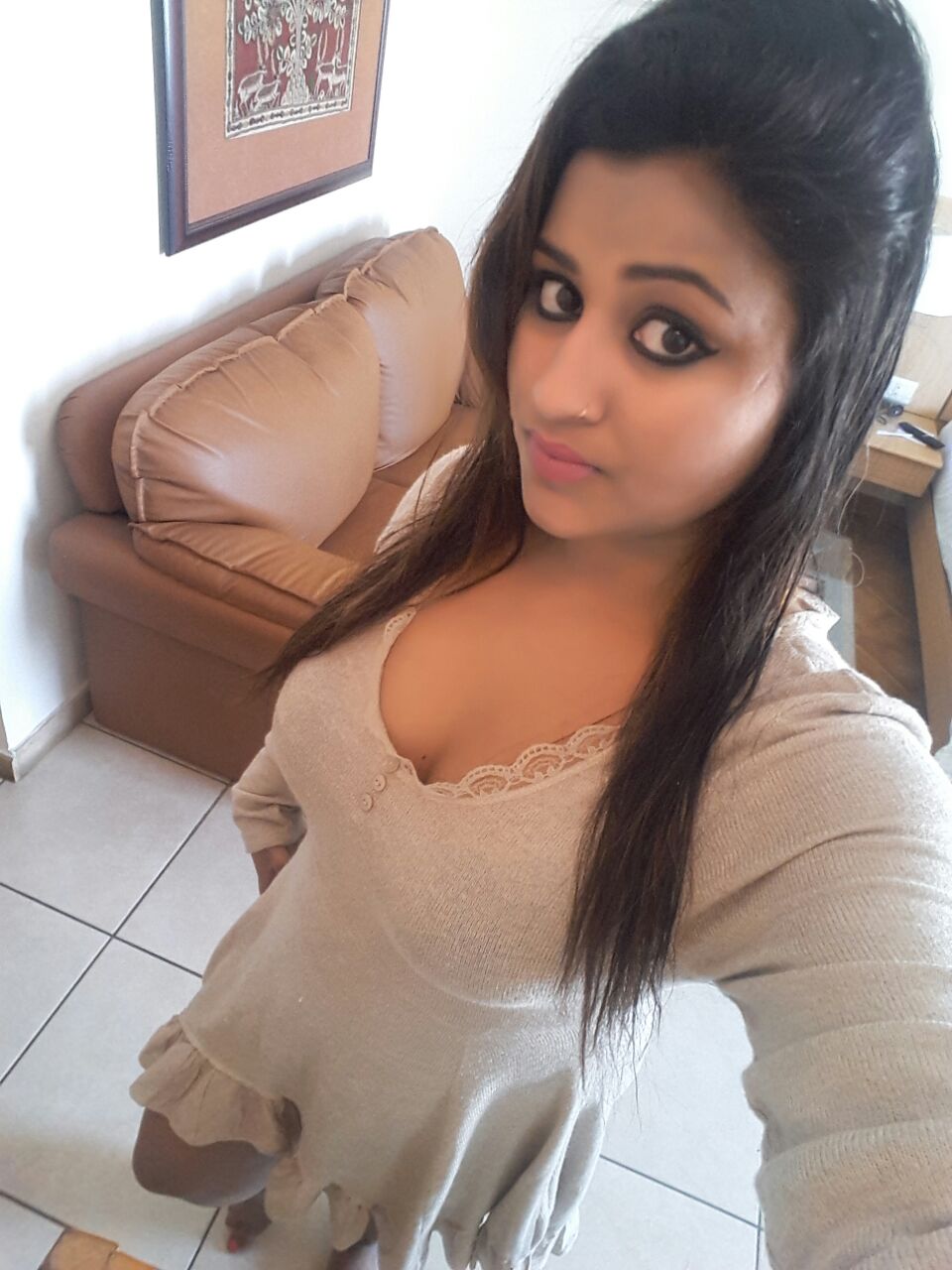 Priya - Indian escort in Thiruvananthapuram photo 1 of 1