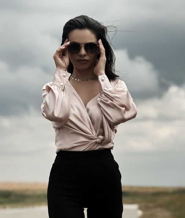 ZARA - Asian escort in Abu Dhabi photo 1 of 1