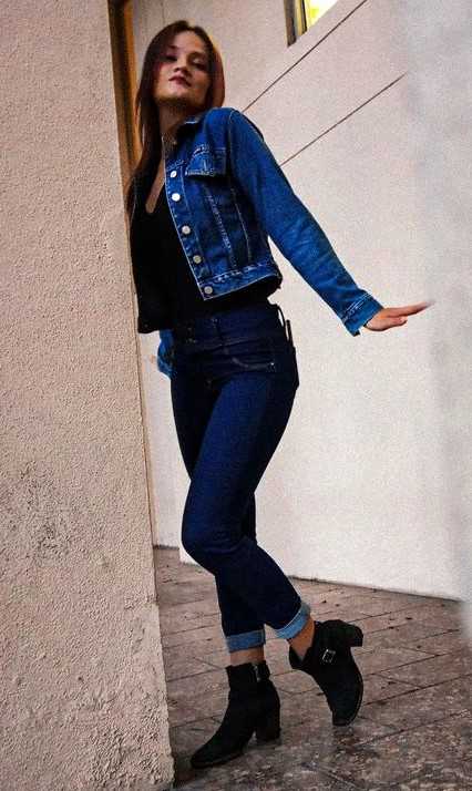 Taylor - Caucasian escort in KarakÃ¶y photo 1 of 1