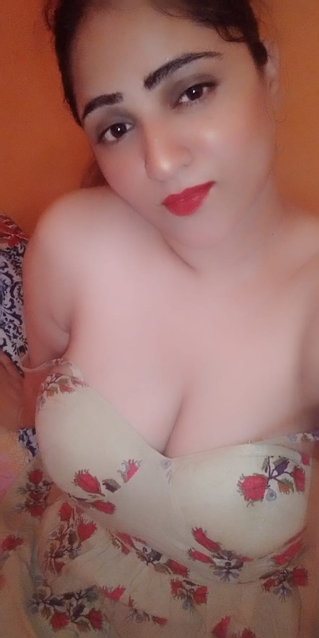 Nargis - Indian escort in Bhubaneswar photo 1 of 1