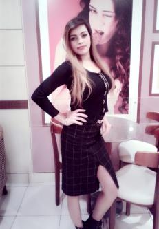 Shefali - Asian escort in Daman photo 1 of 1