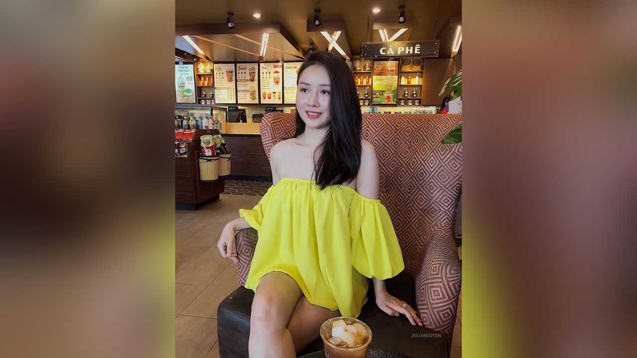 Adrienne - Mixed escort in Belgravia photo 1 of 2