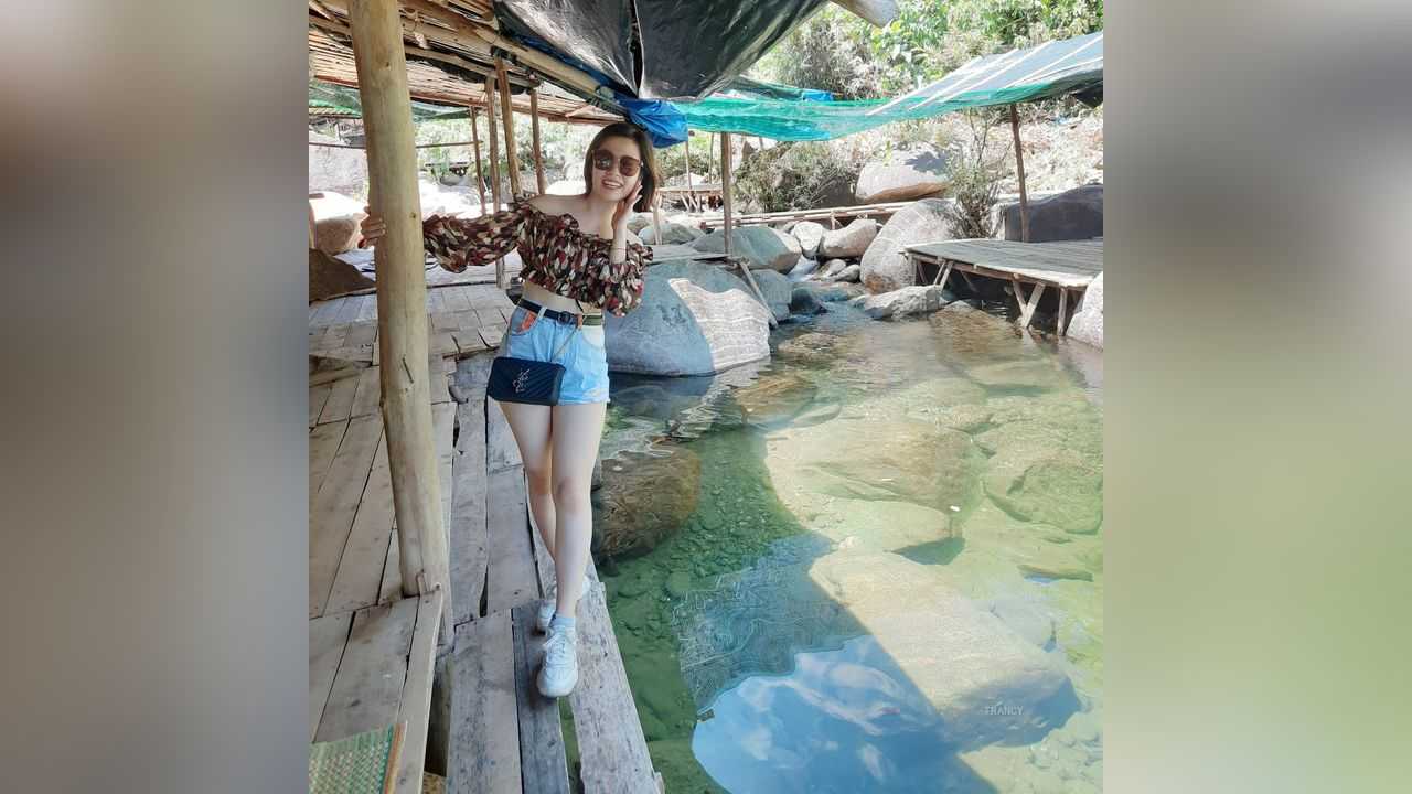 Jesica - Caucasian escort in Frankfurt photo 1 of 2