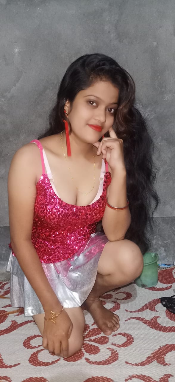 Isha - Indian escort in Dholakuva photo 1 of 1