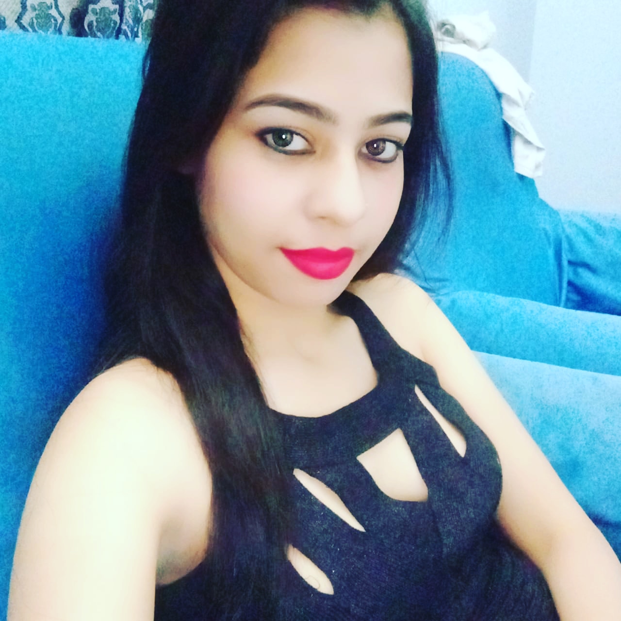 Amritha - Asian escort in Coimbatore photo 1 of 1