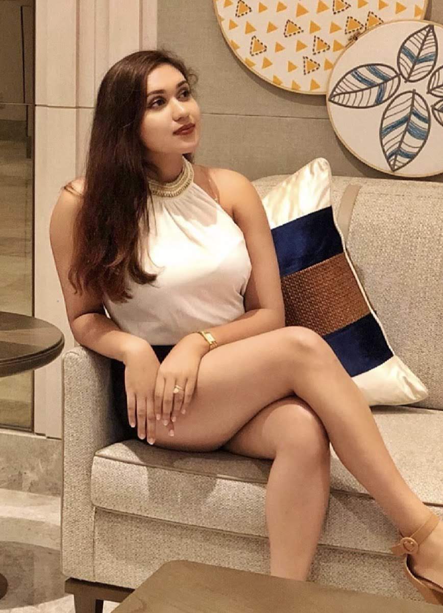 Poonam - Indian escort in Vadodara photo 1 of 1