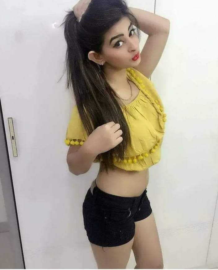 Anvisha - Asian escort in Chandigarh photo 1 of 2