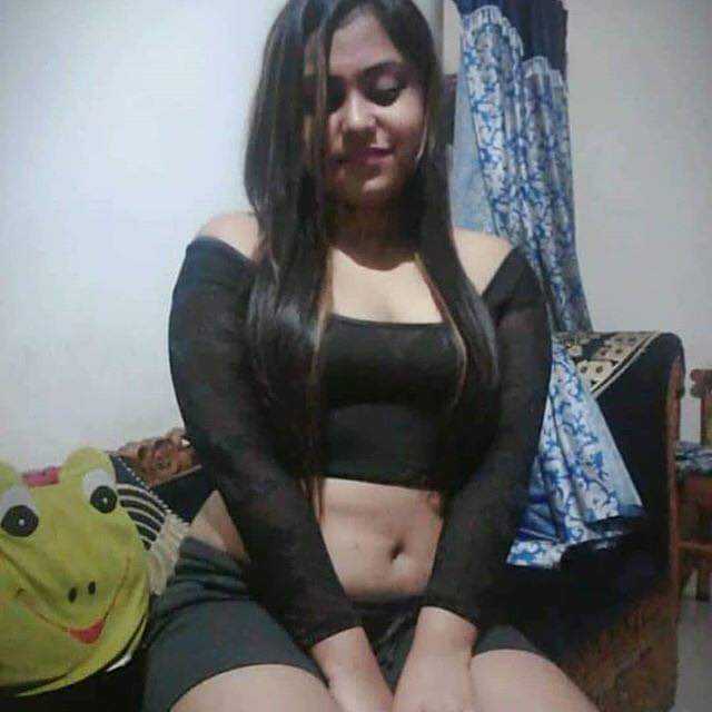 Anvisha Singh Chandigarh Call Girl Service