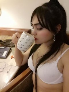 Heena - Asian escort in Kalyani Nagar photo 1 of 1