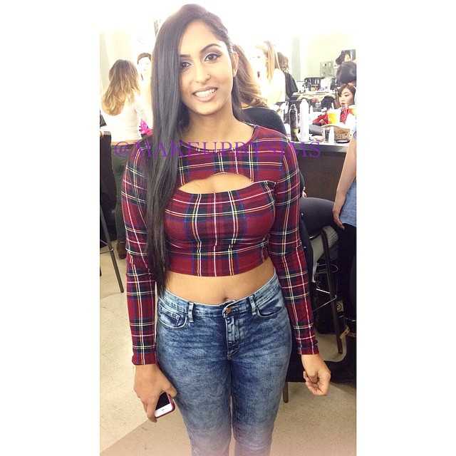 Nisha - Asian escort in Delhi photo 1 of 1