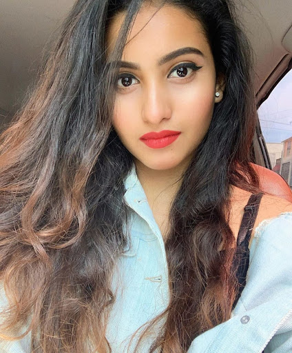 Nitaliya - Indian escort in Dhanbad photo 1 of 1