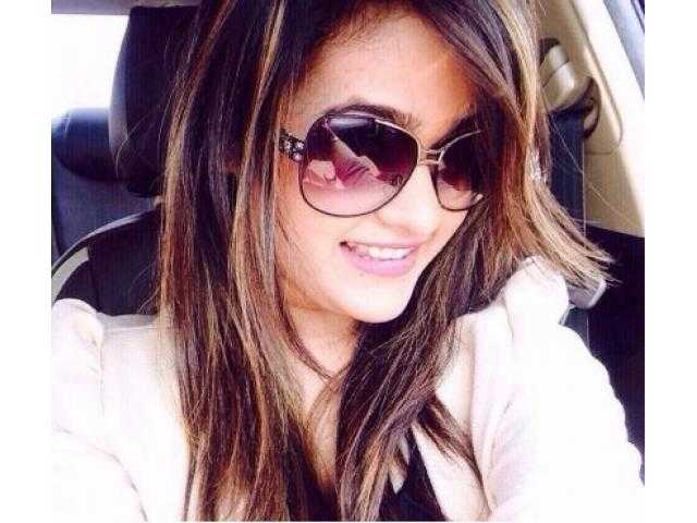 Kavya - Asian escort in Faridabad photo 1 of 5