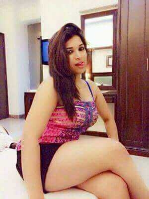 kavya Sharma Faridabad Call Girl