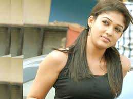 Surti Gurgaon Escort Girl