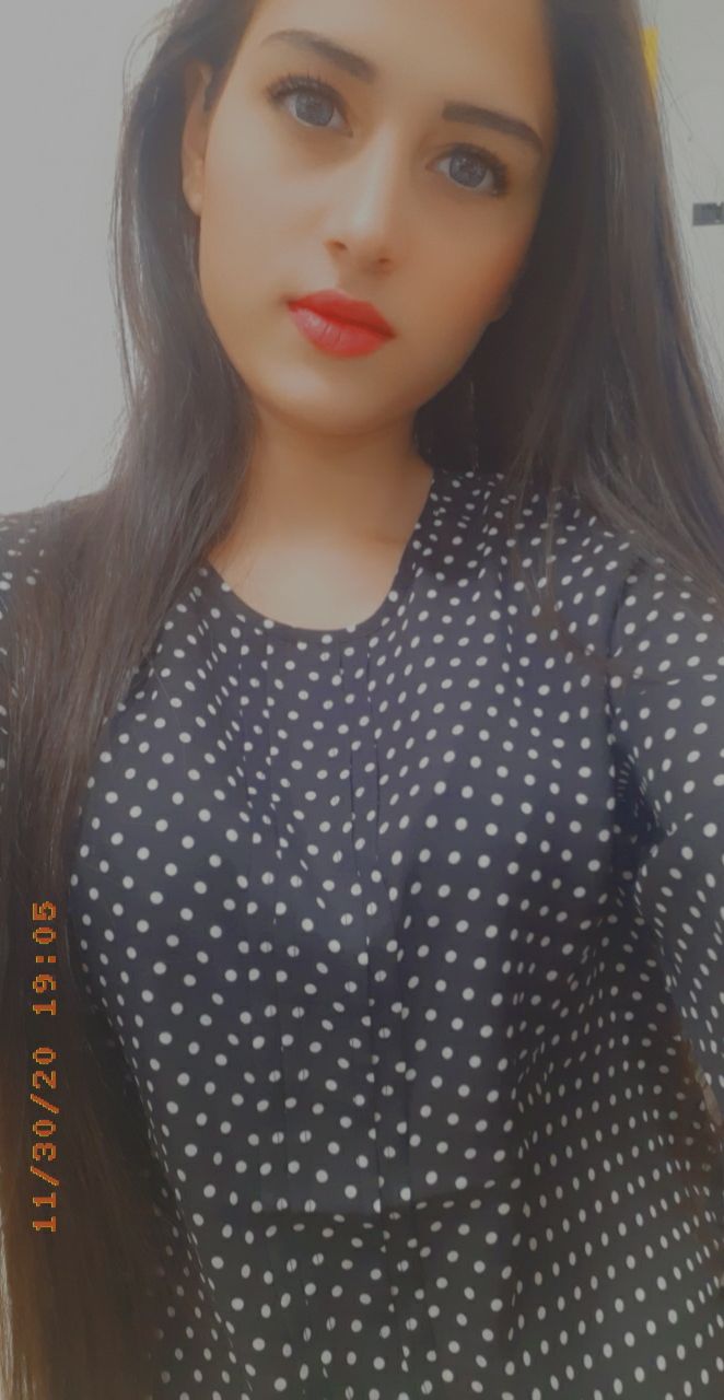 Muskan - Indian escort in Dubai photo 1 of 6