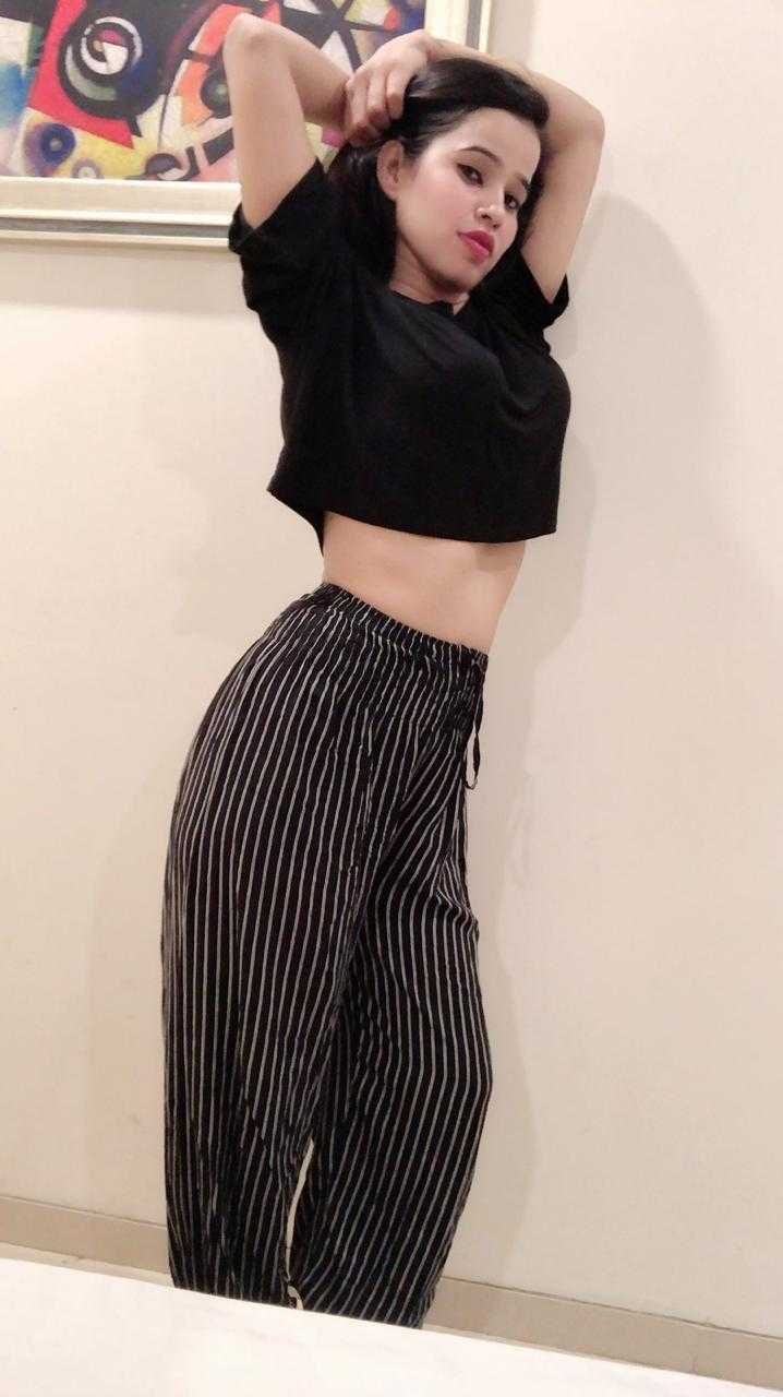 Aradhita - Asian escort in model town photo 1 of 2