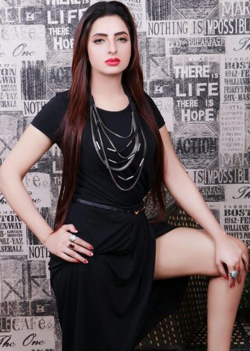 Nikita - Asian escort in Dubai photo 1 of 4