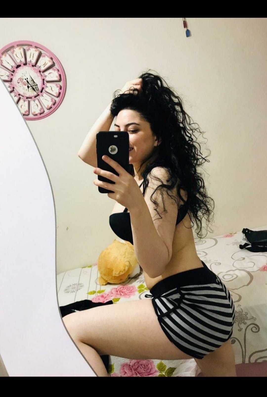 Sargam - Indian escort in Kollam photo 1 of 1