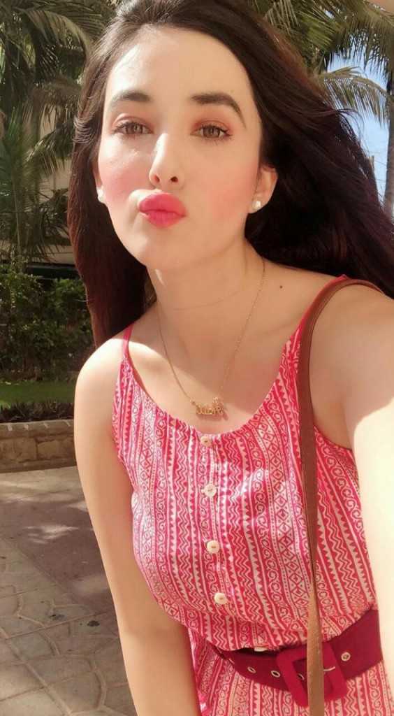 Myra - Asian escort in Kuala Lumpur photo 1 of 2