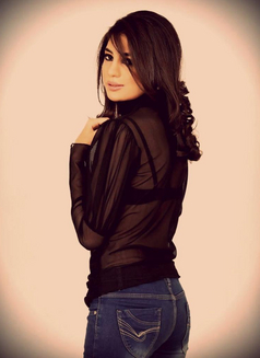 Anjali - Indian escort in Dubai photo 1 of 6