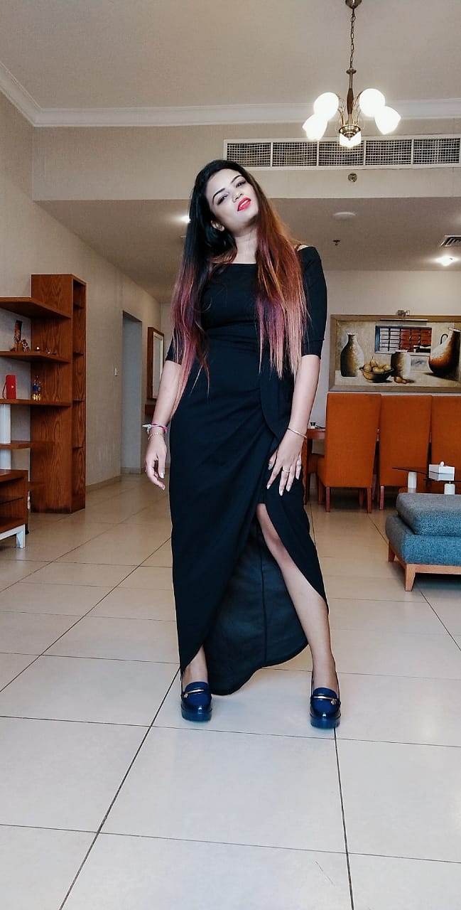 Briana - Asian escort in Kuala Lumpur photo 1 of 4