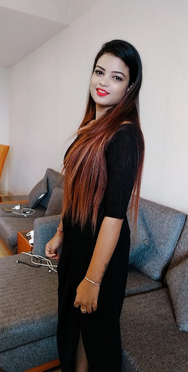 Briana