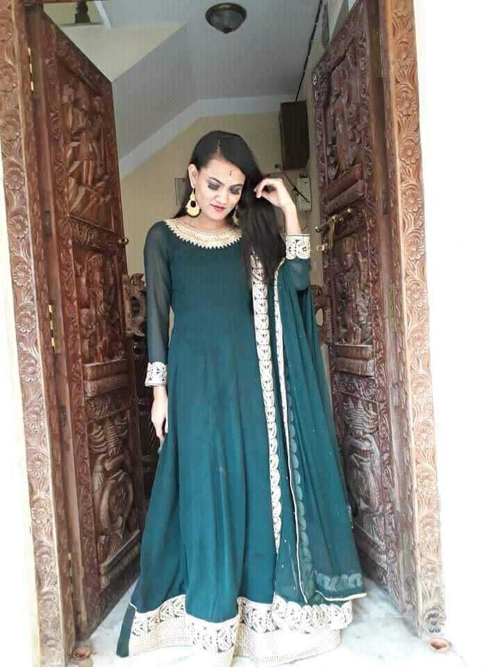 Natasha - Indian escort in Jodhpur photo 1 of 1