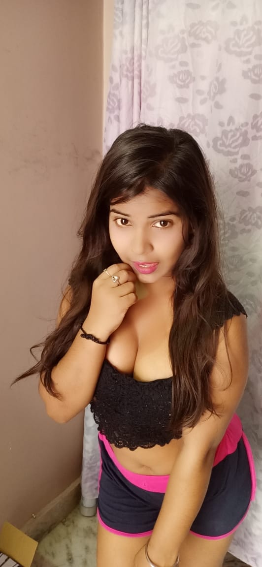 Sneha - Indian escort in Dhar photo 1 of 6