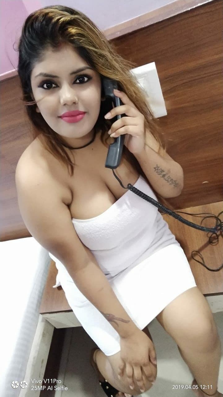 Surakshya - Indian escort in Indore photo 1 of 1