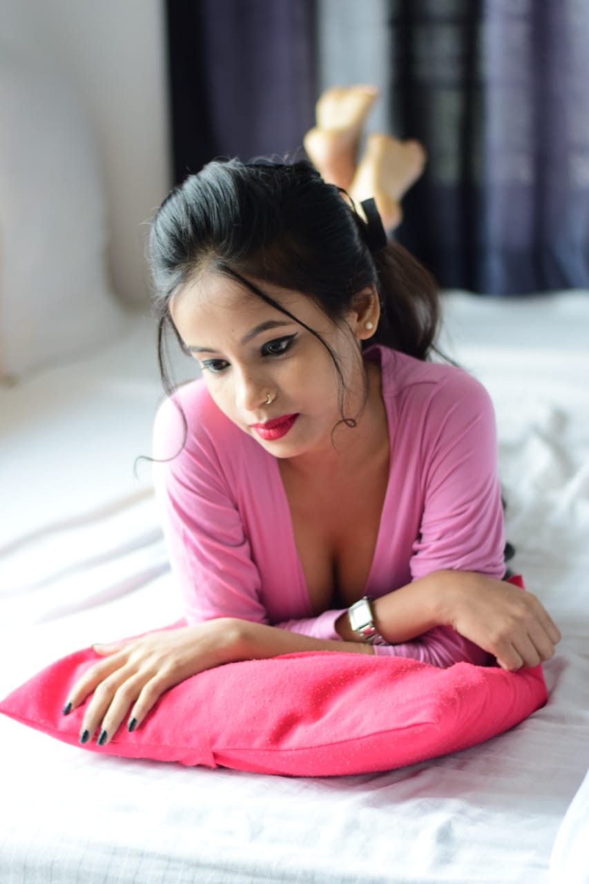 Chitra - Asian escort in Khandwa photo 1 of 1